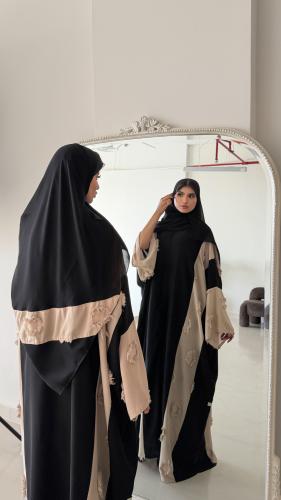 Eid 7