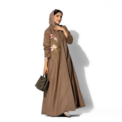 عباية B3