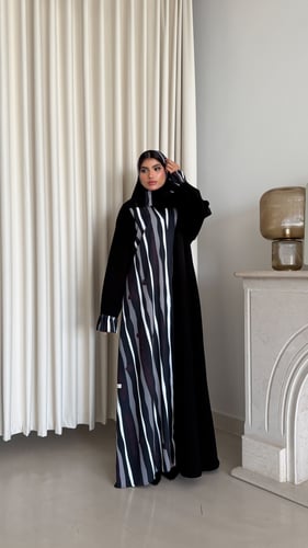 Eid 10