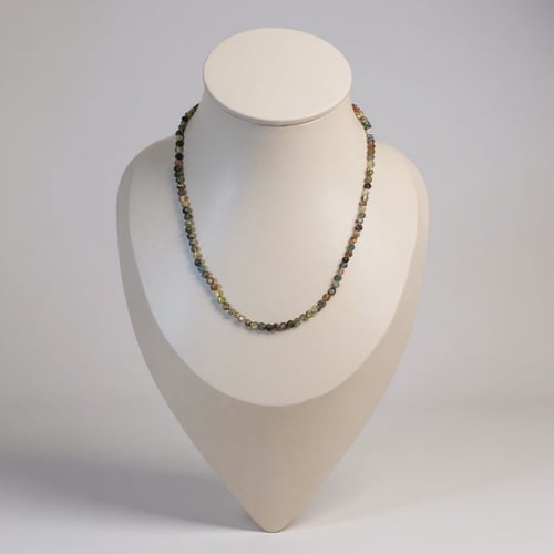 تشوكر عقيق موسى