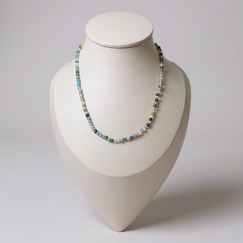 تشوكر الأجات