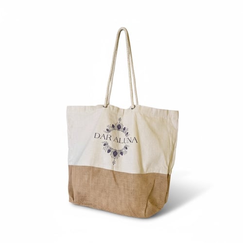 حقيبة توت باغ دار ألونا