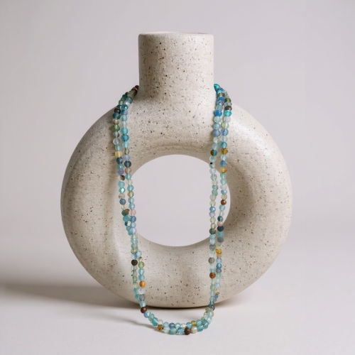 تشوكر الأجات