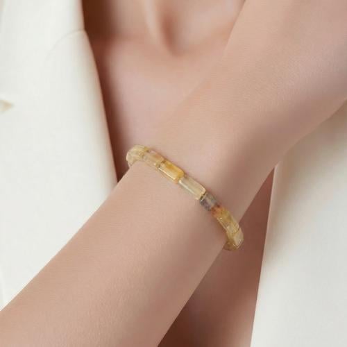 آسورة حجر العقيق الهندي المطاطية