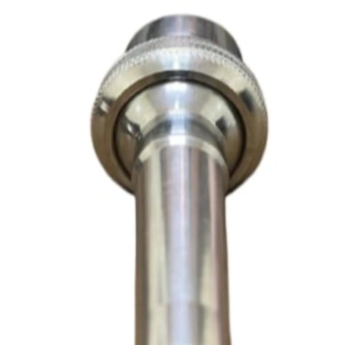 فوهة نافورة