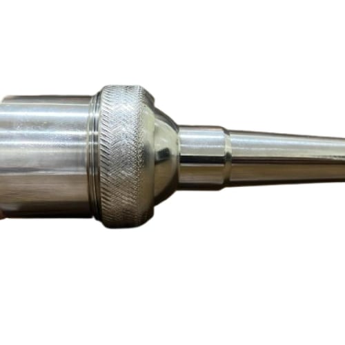 فوهة نافورة