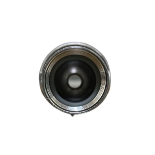 فوهة نافورة