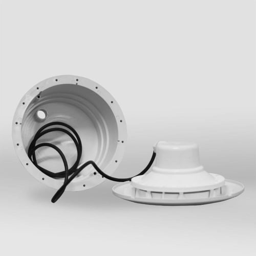 كشاف مسبح تأسيس كامل