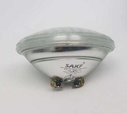 كشاف مسبح قزاز