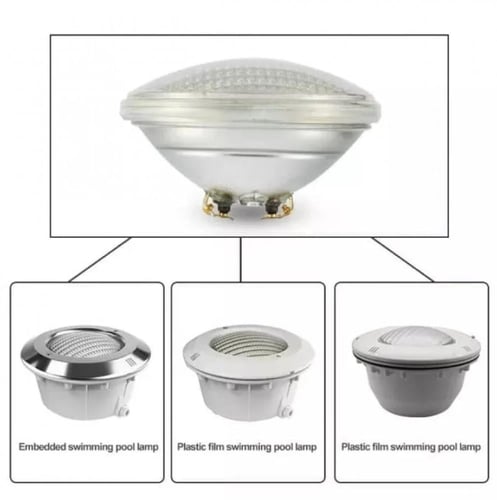 كشاف مسبح قزاز