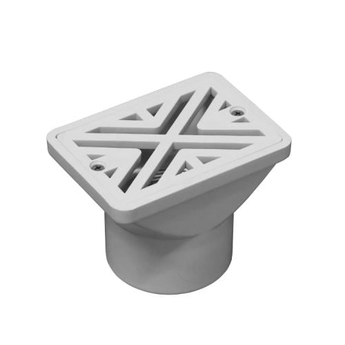 صفاية أوفر فلو