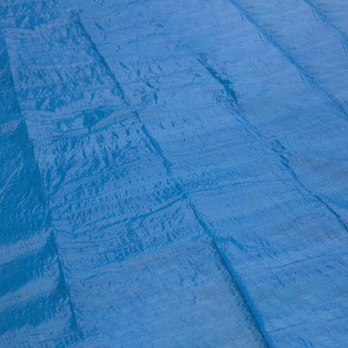 فلو كلير فرشة أرضية حماية للمسبح