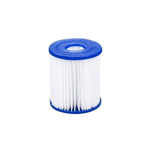 شمعة فلتر مسبح