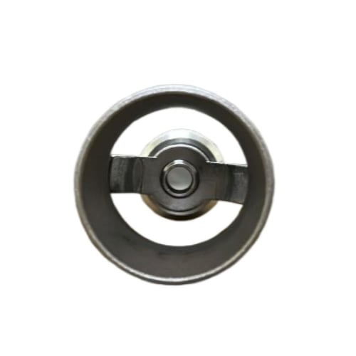 فوهة نافورة