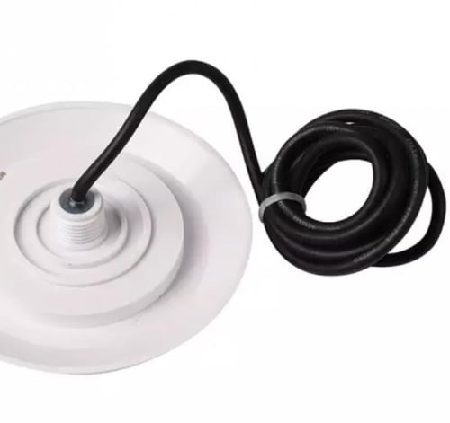 كشاف مسبح جاكوزي