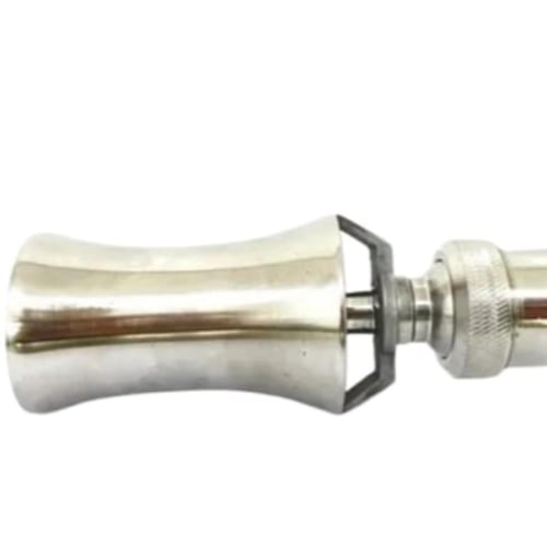 فوهة نافورة