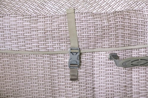 جاكوزي # كانكون