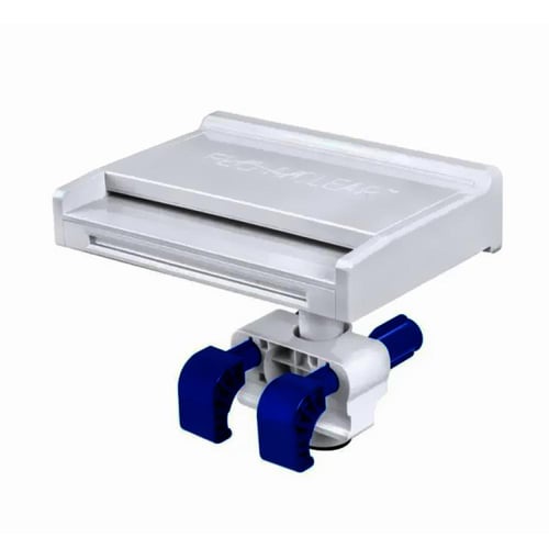 شلال ماء للمسبح