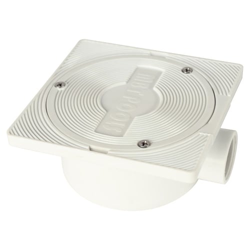 علبة توصيل كهربائية