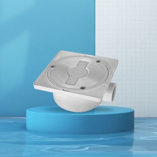 علبة توصيل كهربائية