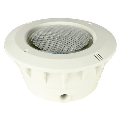 كشاف مسبح تأسيس كامل