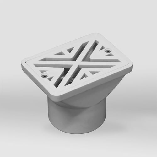 صفاية أوفر فلو