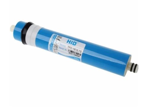 ممبرين فلتر منزلي