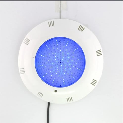 كشاف مسبح لطش