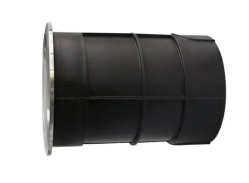 إضاءة نوافير غاطسة 3W