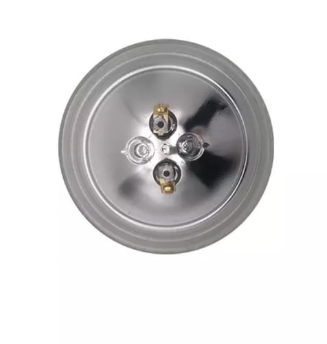 كشاف مسبح قزاز