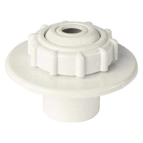 دفاعة جدارية