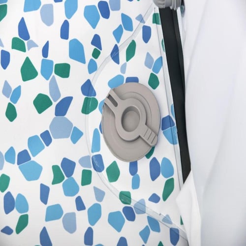 جاكوزي # إيبيزا