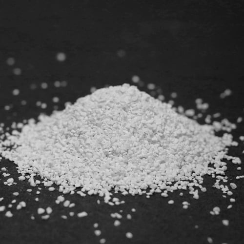 PH increase رافع درجة الحموضة