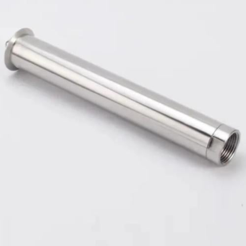 فوهة نافورة ستيل مظله