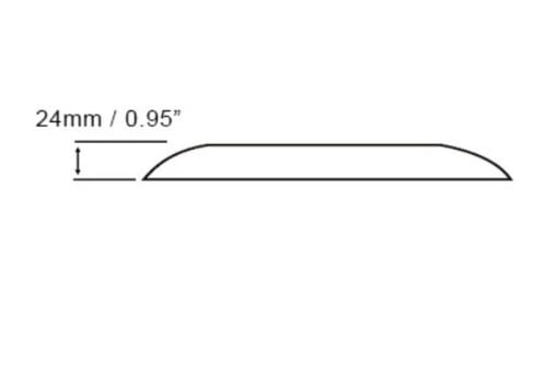 كشافات مسابح لطش