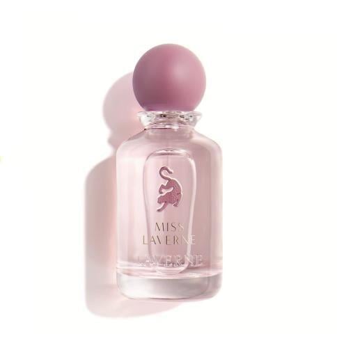 عطر مس لافيرن من لافيرن للعطور - 100مل