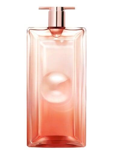 عطر لانكوم ايدول ناو او دي بارفيوم 100مل