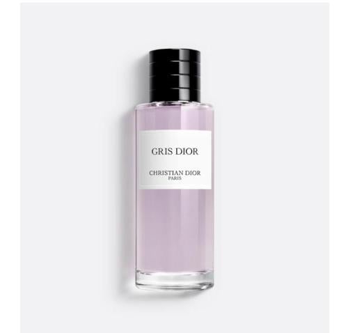 عطر ديور جريس ديور او دو بارفيوم 250مل