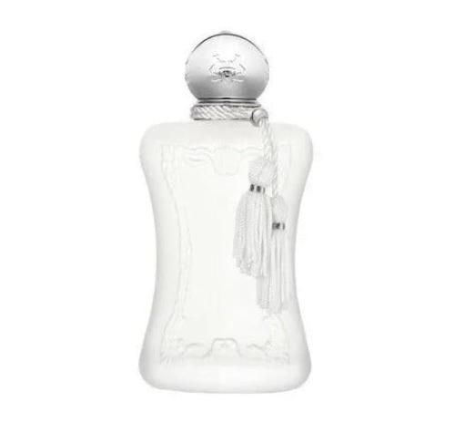 تستر مارلي فالايا بارفيوم 75مل