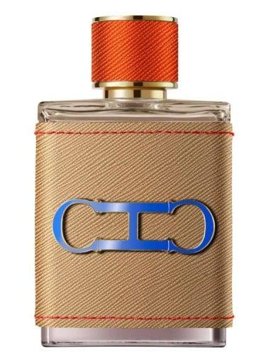 عطر كارولينا هيريرا CH مان بيشون او دو بارفيوم 100...