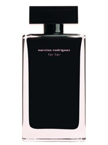 عطر نرسيسو رودريغز او دي تواليت 100 م