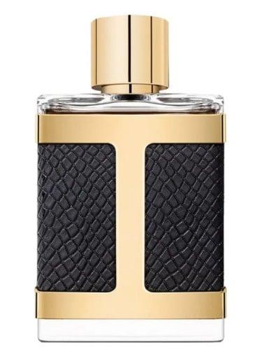 عطر كارولينا هيريرا CH ليميتد ايديشن الرجالي او دو...