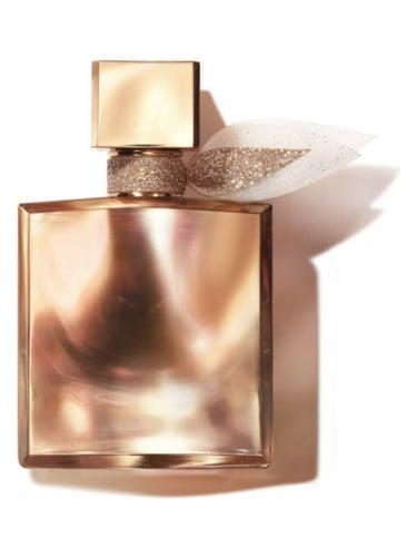 عطر لا في إيه بيل ليكستريه او دي بارفيوم 30مل