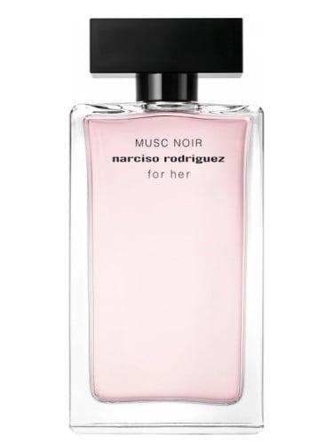 عطر نرسيسو رودريغز مسك نوار او دي برفيوم 100مل