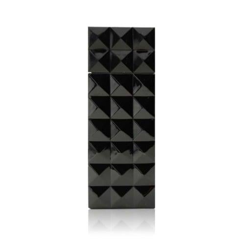 STD Point Noir Oud Toilet 100 ml