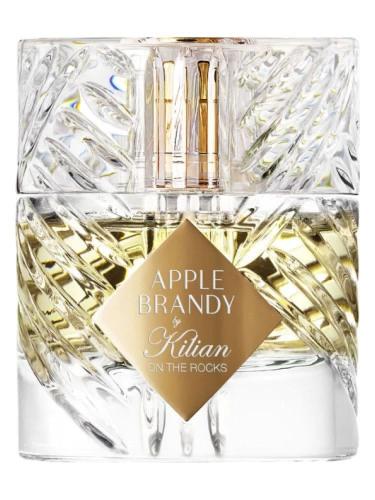 عطر ابل بلند كيليان 50 مل | apple blend
