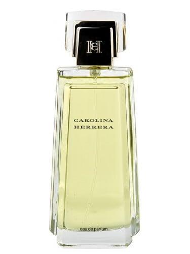 عطر كارولينا هريرا هريرا أو دي بارفيوم 100مل