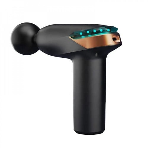 جهاز مساج وتدليك العضلات