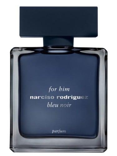 عطر نرسيسو رودريغز بلو نوار الرجالي بارفيوم المركز...