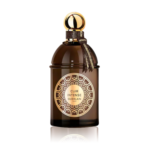 جيرلان كيور انتنس اودي برفيوم 125 مل